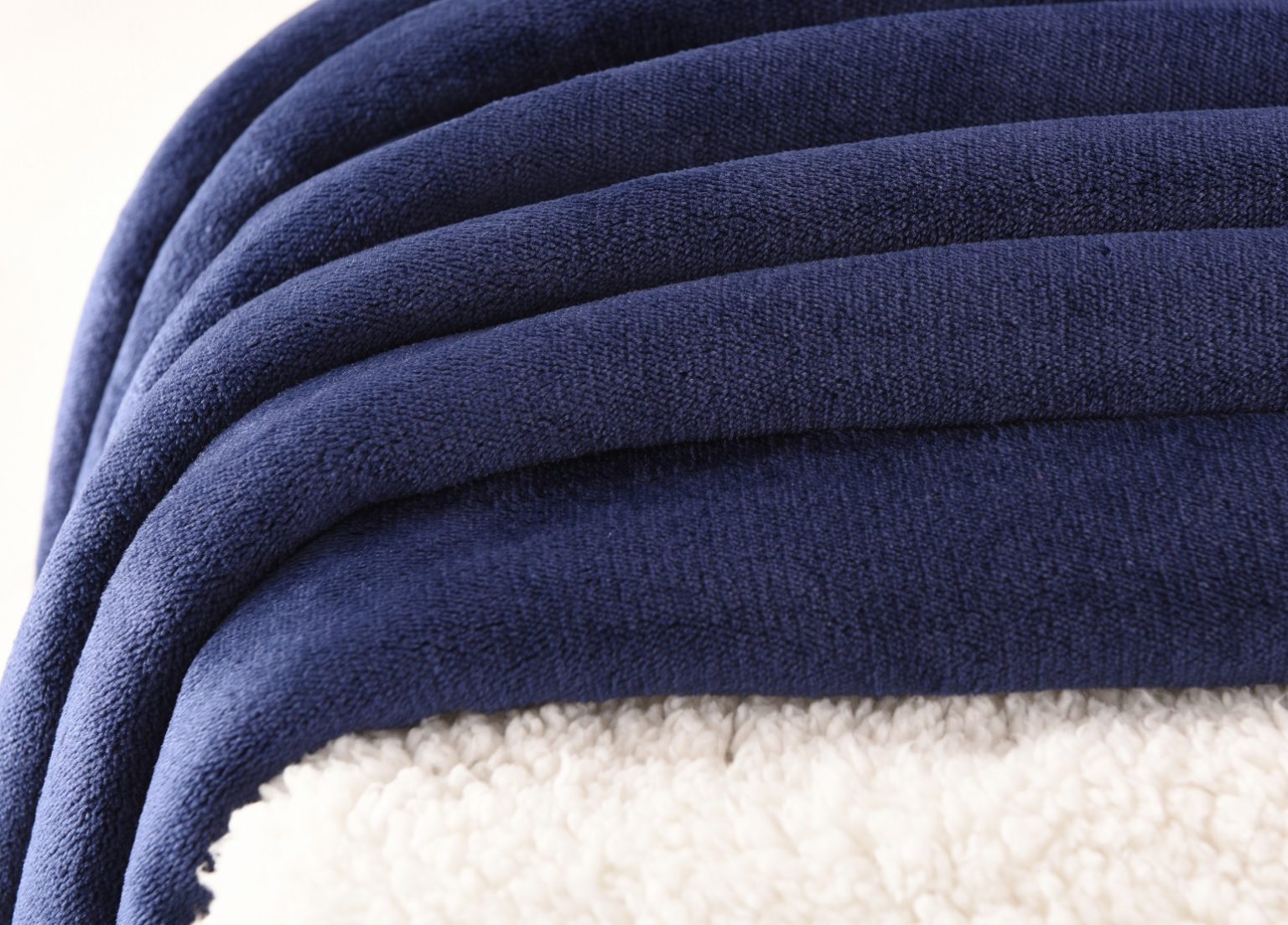 Sherpa Throw Blanket 100 Polyester Lbaiet